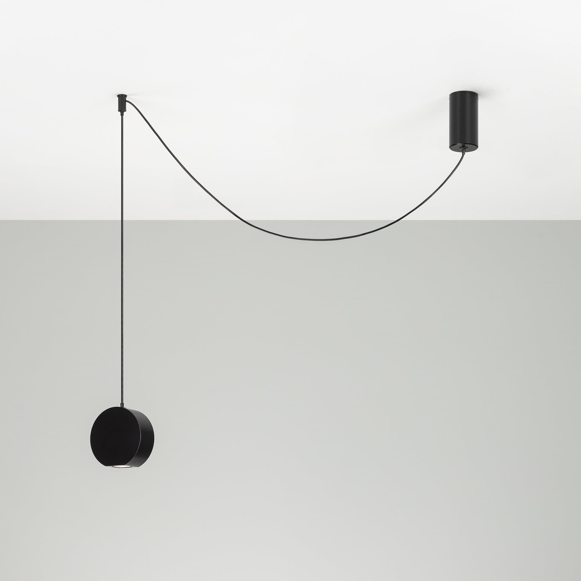 Arlight Держатель SL-WIRE-HOOK-R15 (WH) (Металл) 036988 — миниатюра 3
