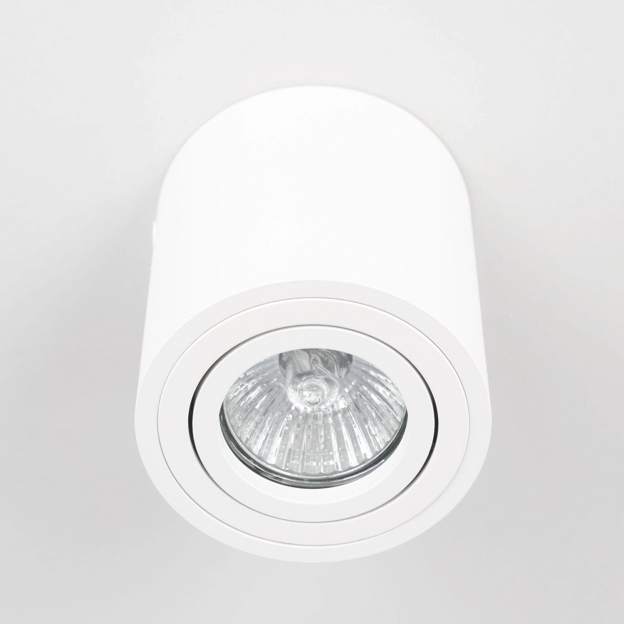Citilux Потолочный светильник Дюрен CL538111 — миниатюра 12