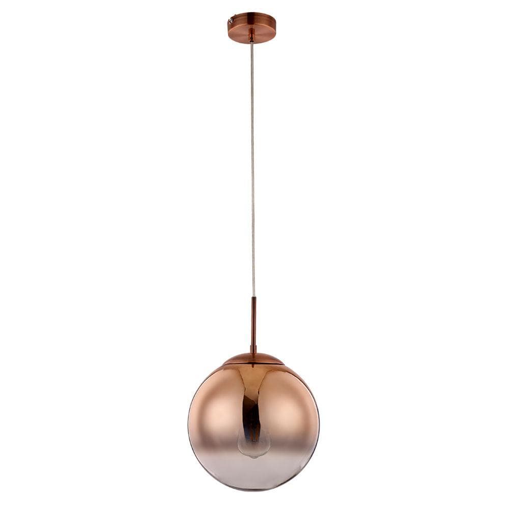 Arte Lamp A7962SP-1RB Подвесы