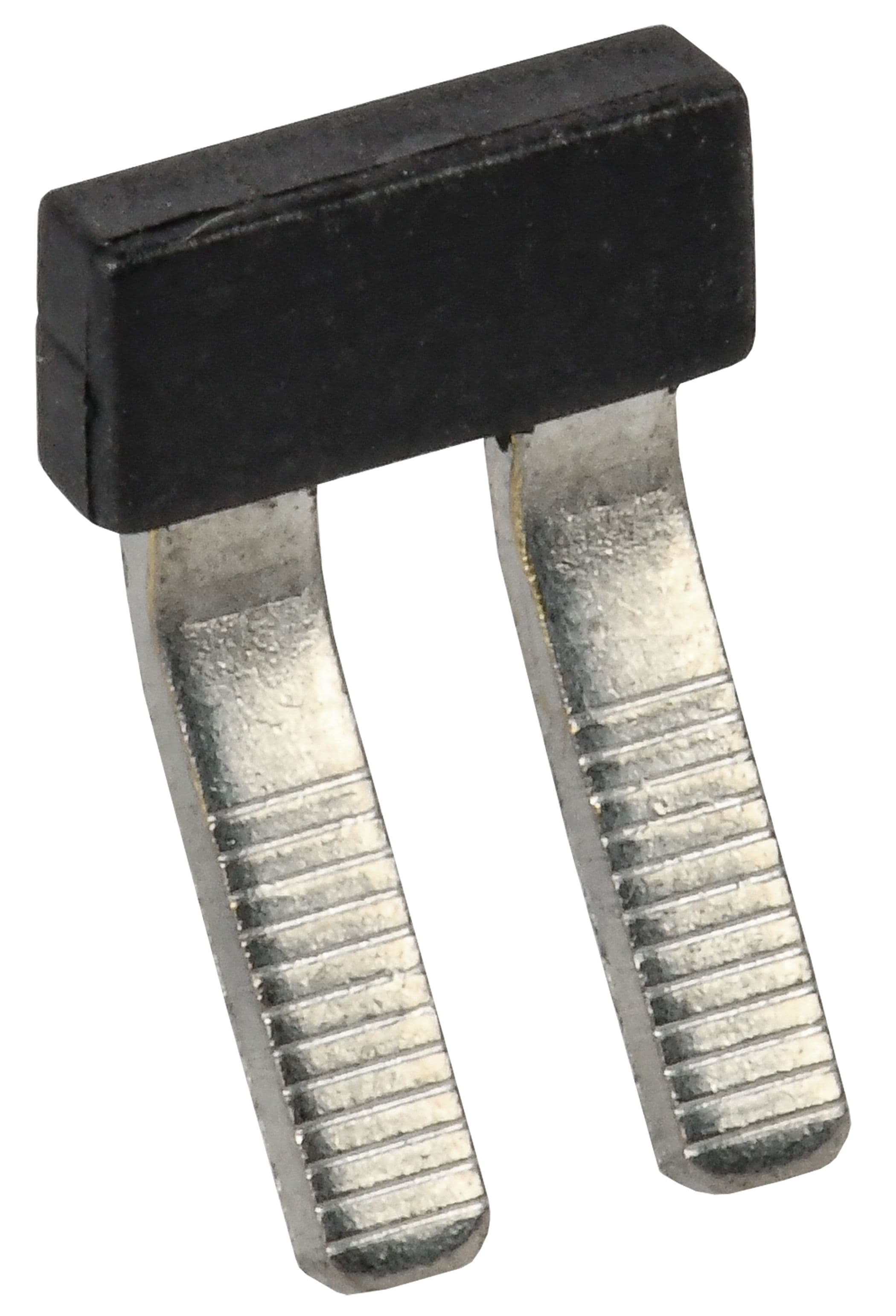 IEK Перемычка гребенчатая для CTS 4мм2 2PIN