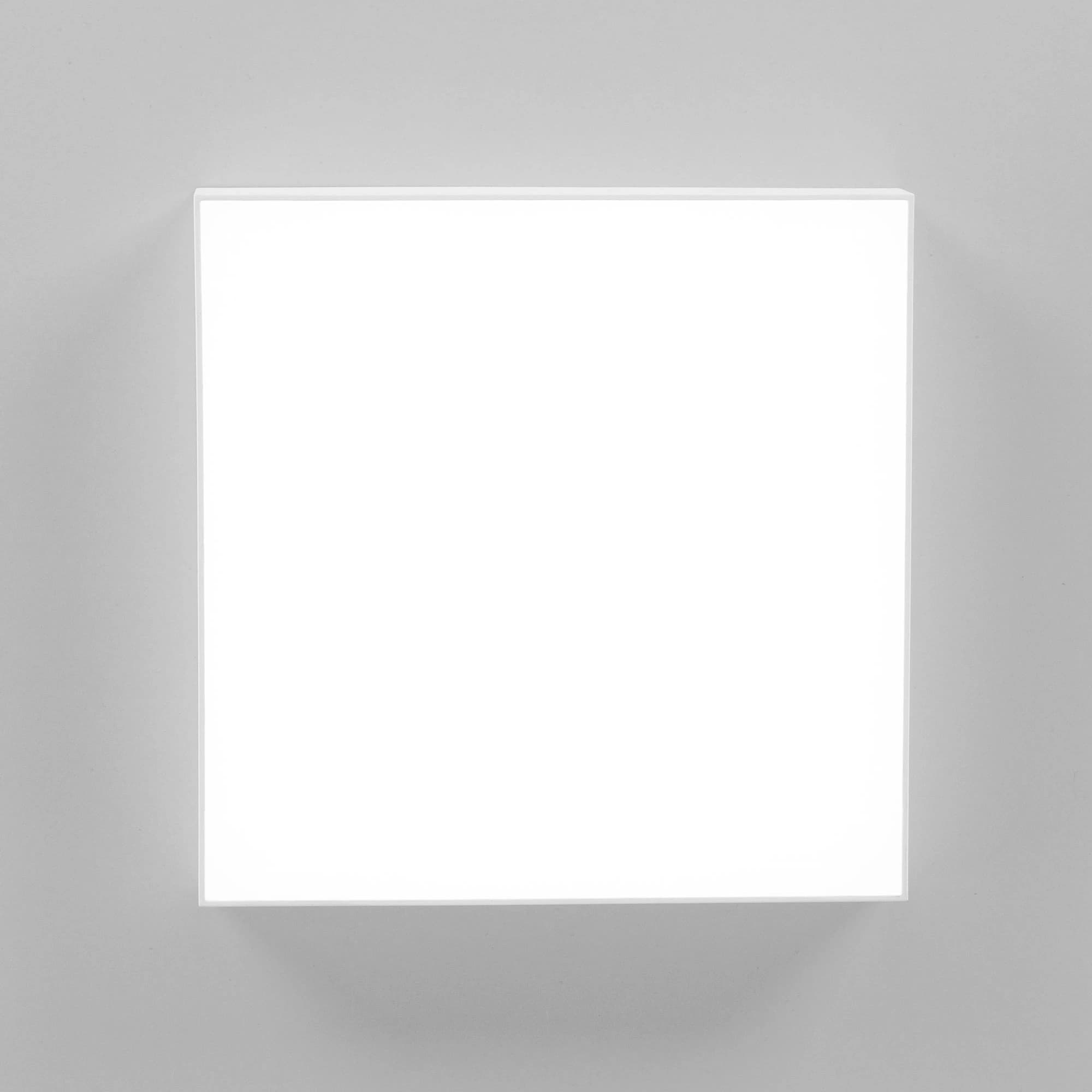 Citilux CL712X240N Тао Белый Светильник Накл. LED 24W*4000K — миниатюра 15