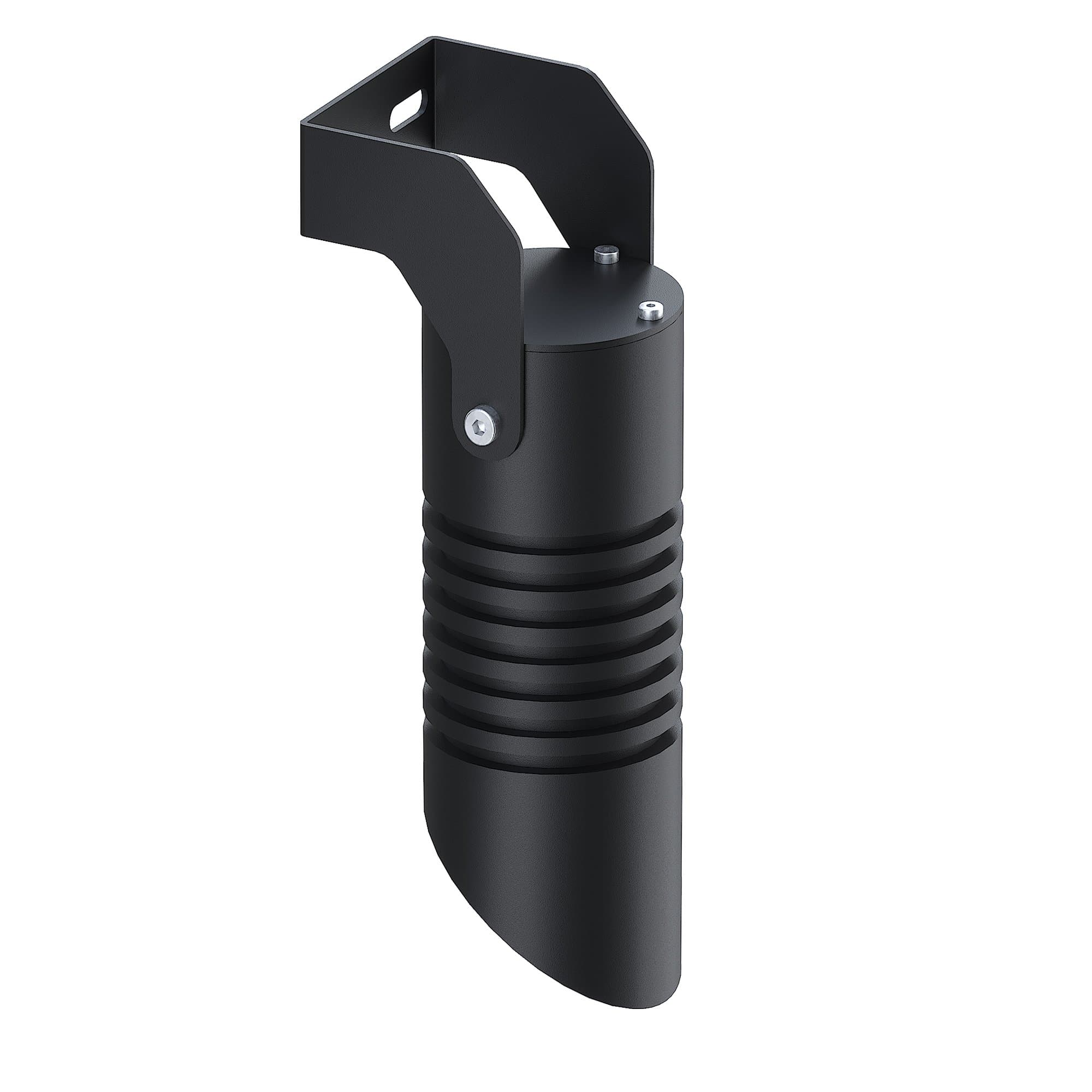 Svetholl Баффи с блендой Тип 2 L235 B86 H98 Мощность: 12W ASBFE3-098086-023510012