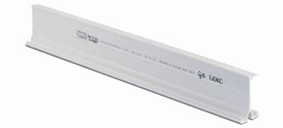 DKC In-Liner Разделитель для ТА-GN SEP-N 60 (1шт=2м)