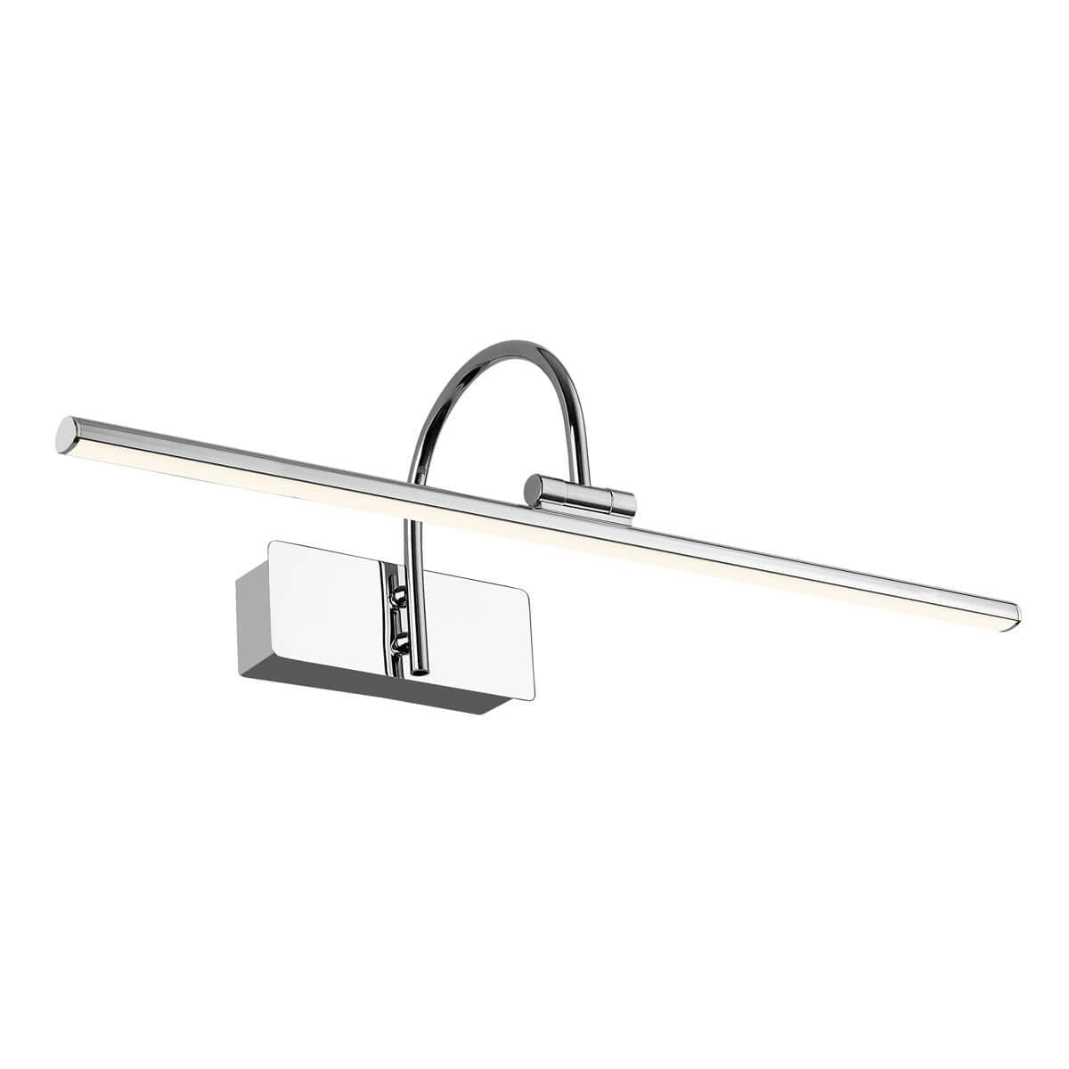Favourite Strenuus Светильник настенный D170*W605*H195 1*LED*11W, 880LM, 4000K, included 2431-2W — миниатюра 1
