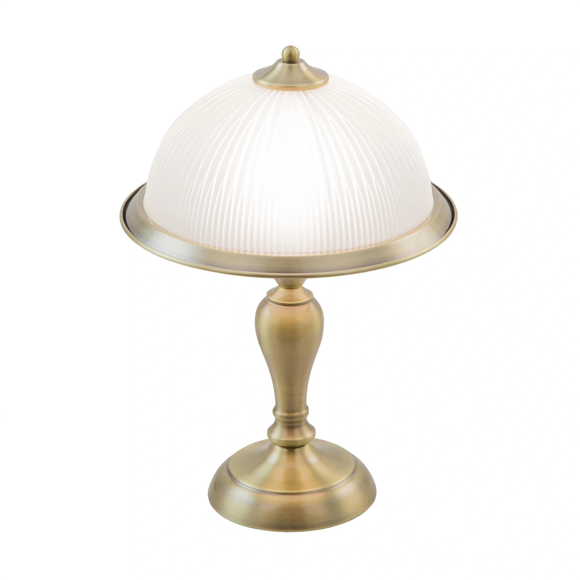 Citilux CL434811 Идальго Светильник настольный