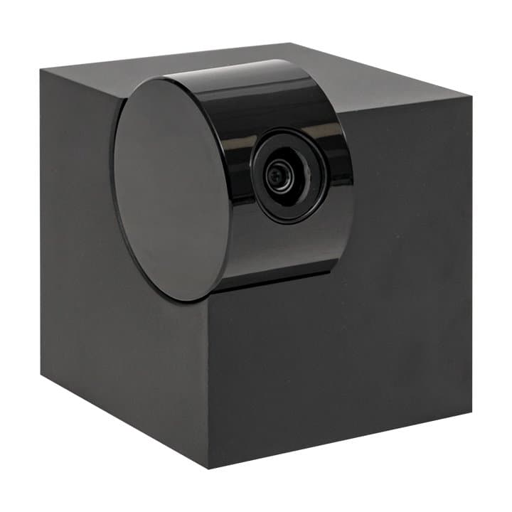EKF Умная поворотная камера Connect Wi-Fi scwf-tz — миниатюра 1