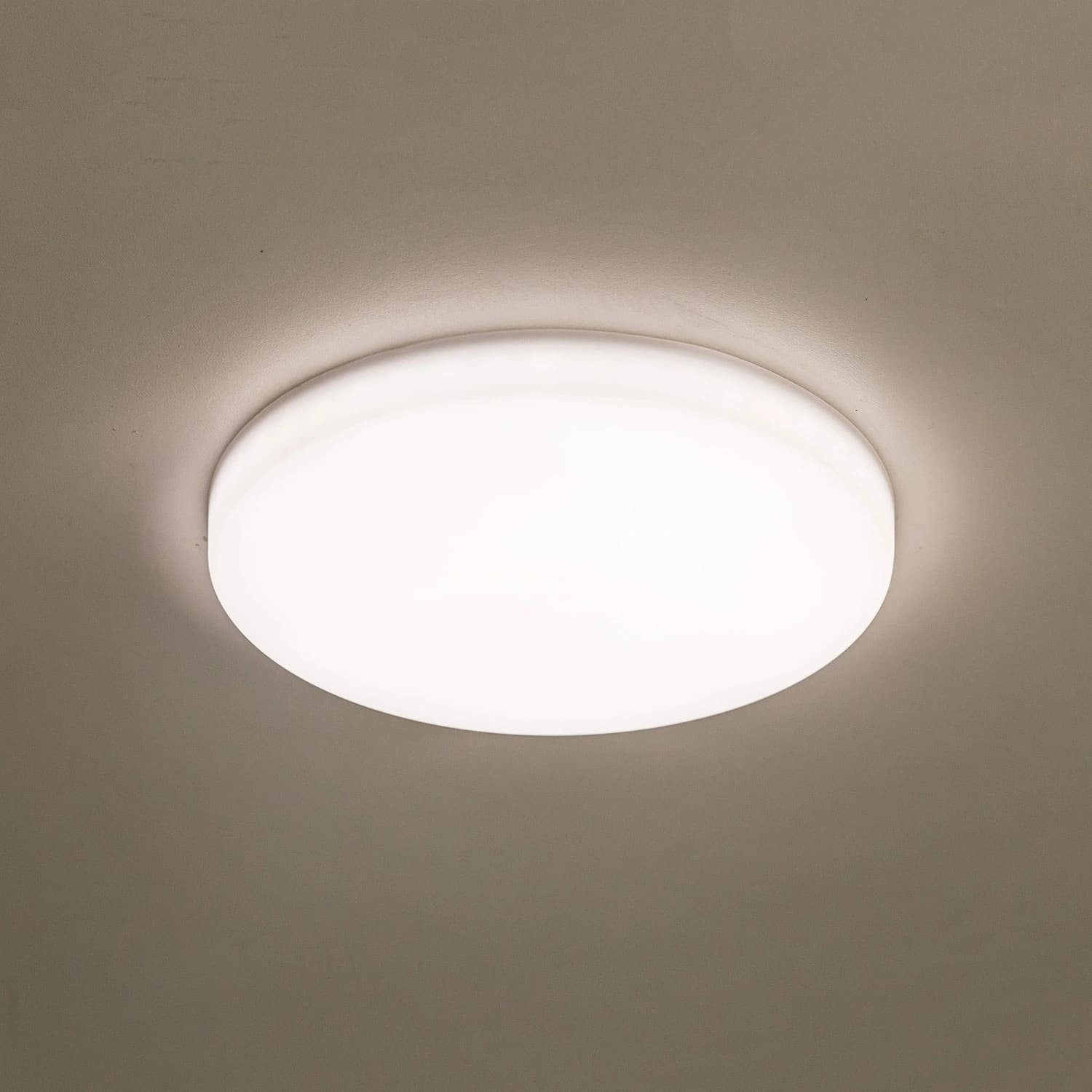 Citilux CLD5224W Вега Светильник встраиваемый 24W*3000K — миниатюра 2