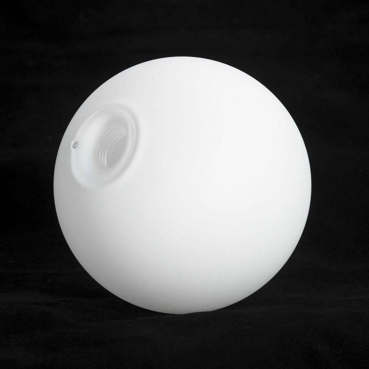 Lussole Светильник LSP-8383 — миниатюра 2