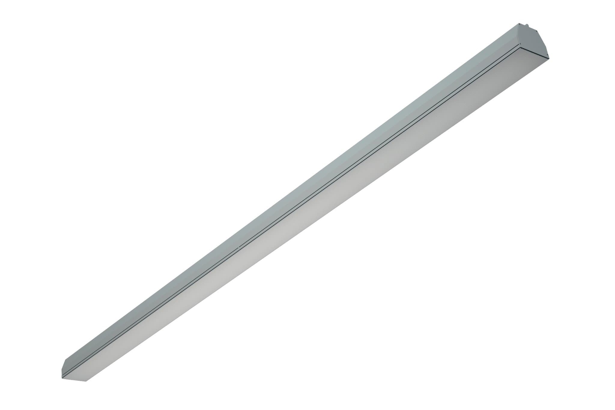 СТ LINER/S DR LED 1500 TH WH 4000K DALI — миниатюра 1