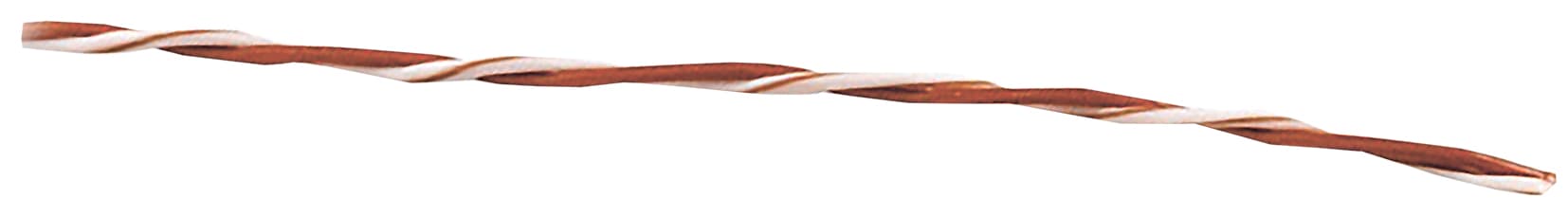 IEK ITK кросс-пара U/UTP,5E 1х2х24AWG solid, б/о, 500м LC1-C5E01-100