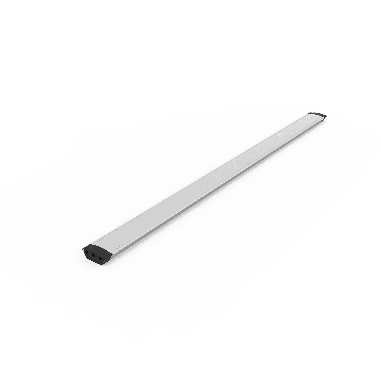 Gauss Модульный светильник дополнительный модель G 6W 600lm 4000K 12V 500mm ADD 9023533206 — миниатюра 5