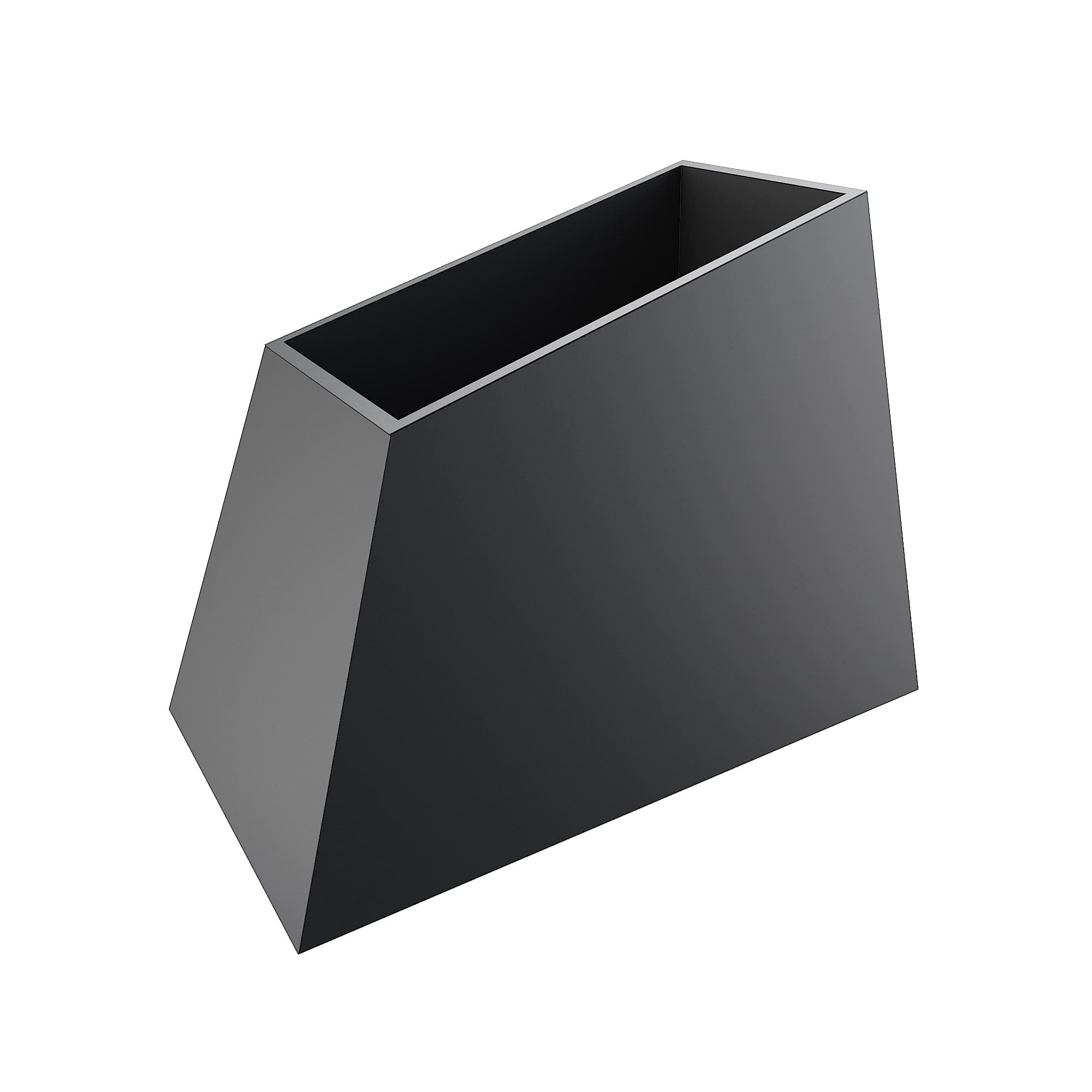 Svetholl К-018 (Вариант 2) D900 B500 H700 KUS018-900500-700-N