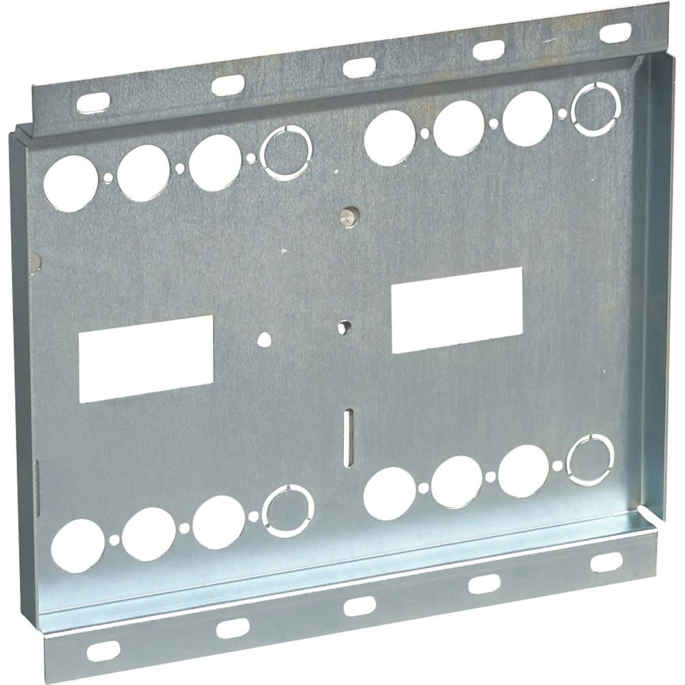 Legrand DPX630 Монтажная плата 026409