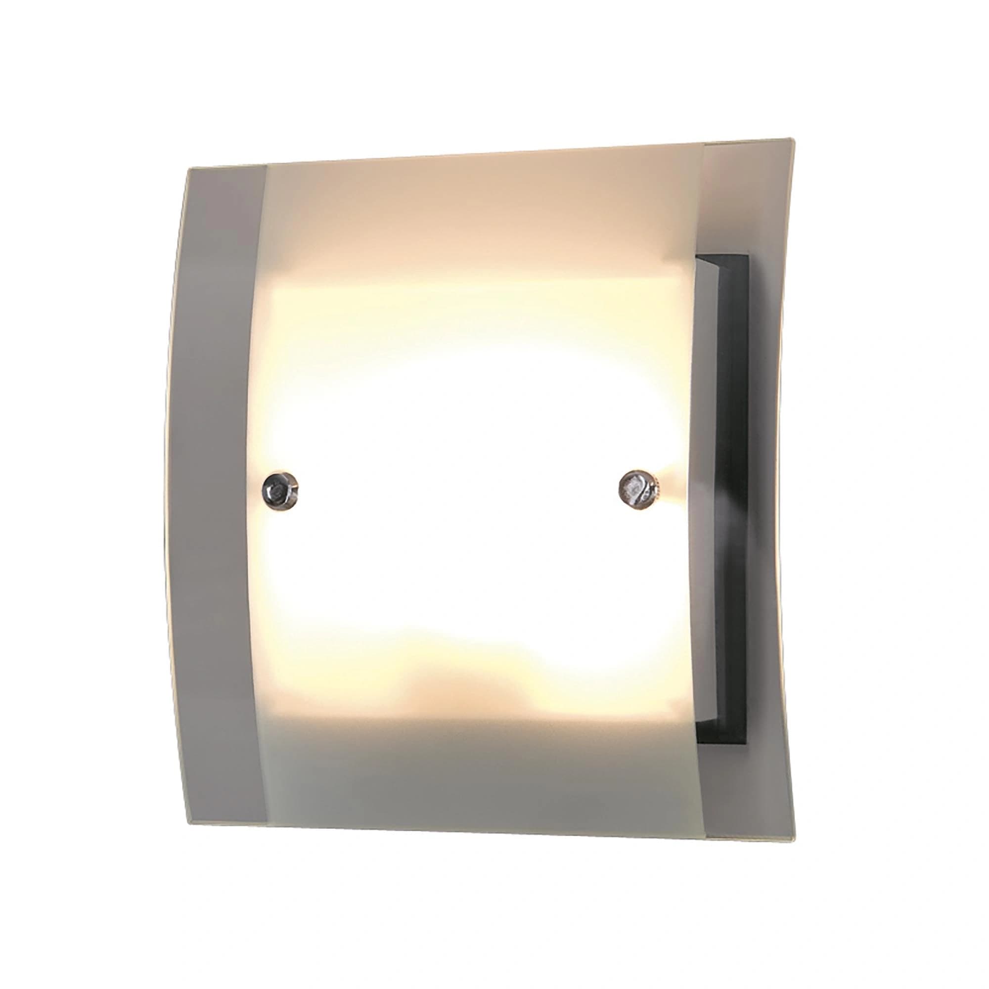Citilux CL210315 Сантона Венго Светильник Бра