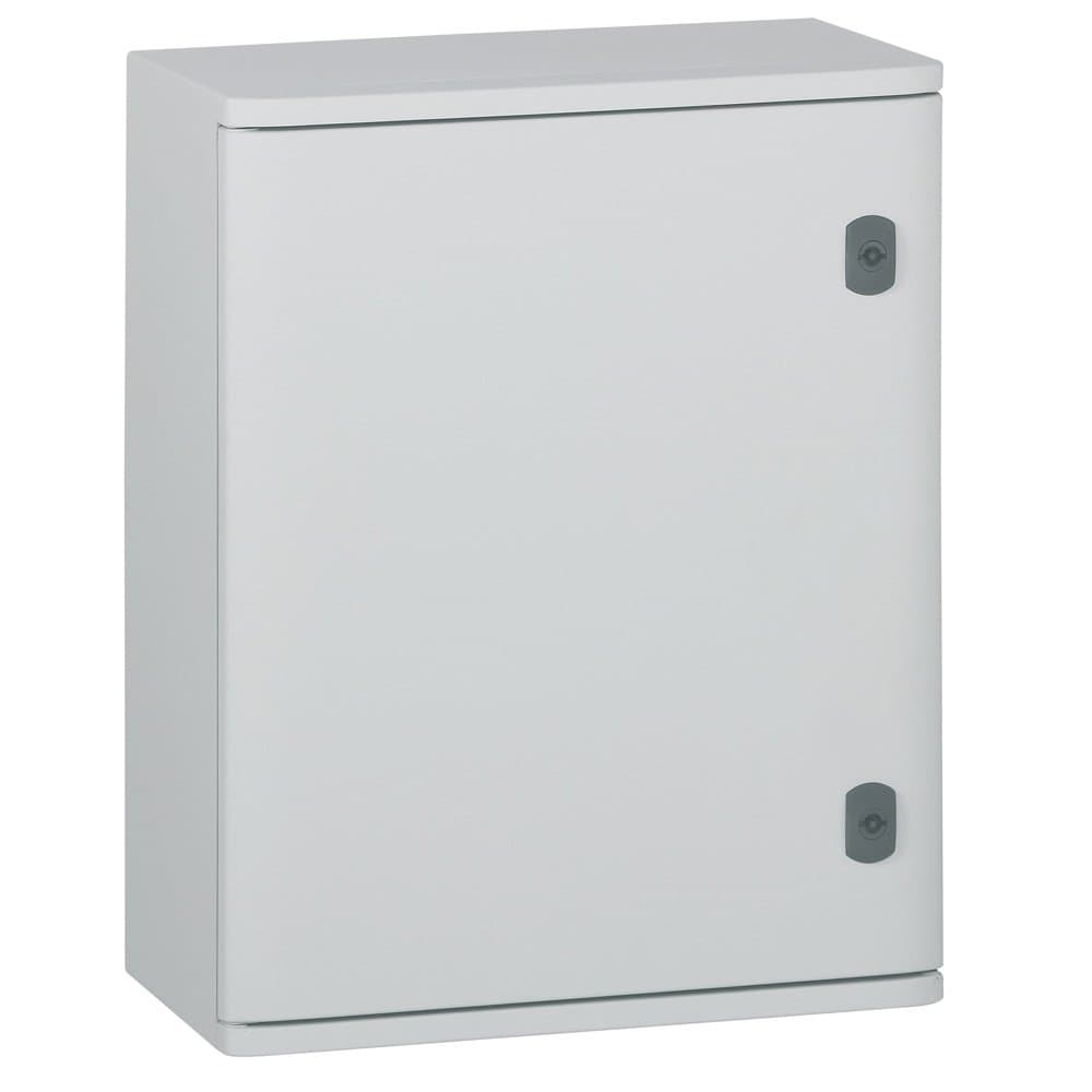 Legrand Marina Щит 500х400х206 036252