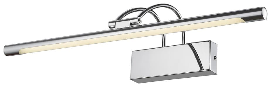Velante 208-121-01, Светильник настенный LED,60x0.2W