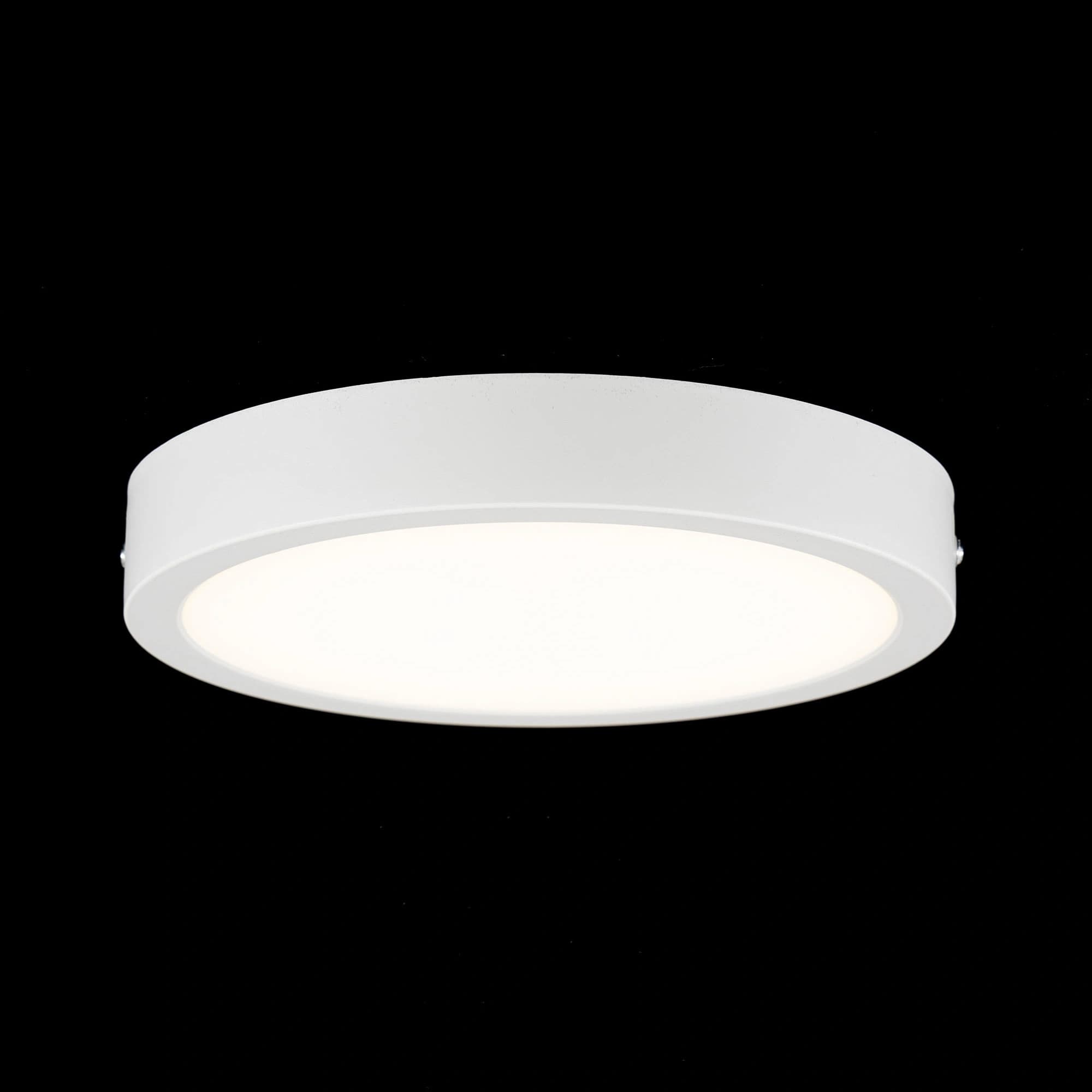 Citilux CL5522N Галс Св-к Накл. LED 22W*4000K — миниатюра 10