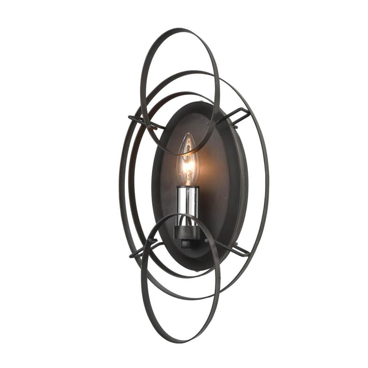 Vele Luce Electra
 Бра VL6146W01 — миниатюра 2