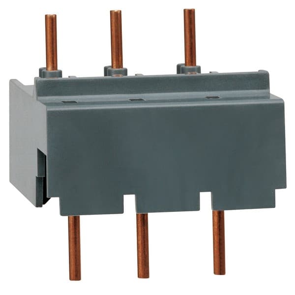 LSIS Соединитель MINI,AC,DA-32SD 73311634003