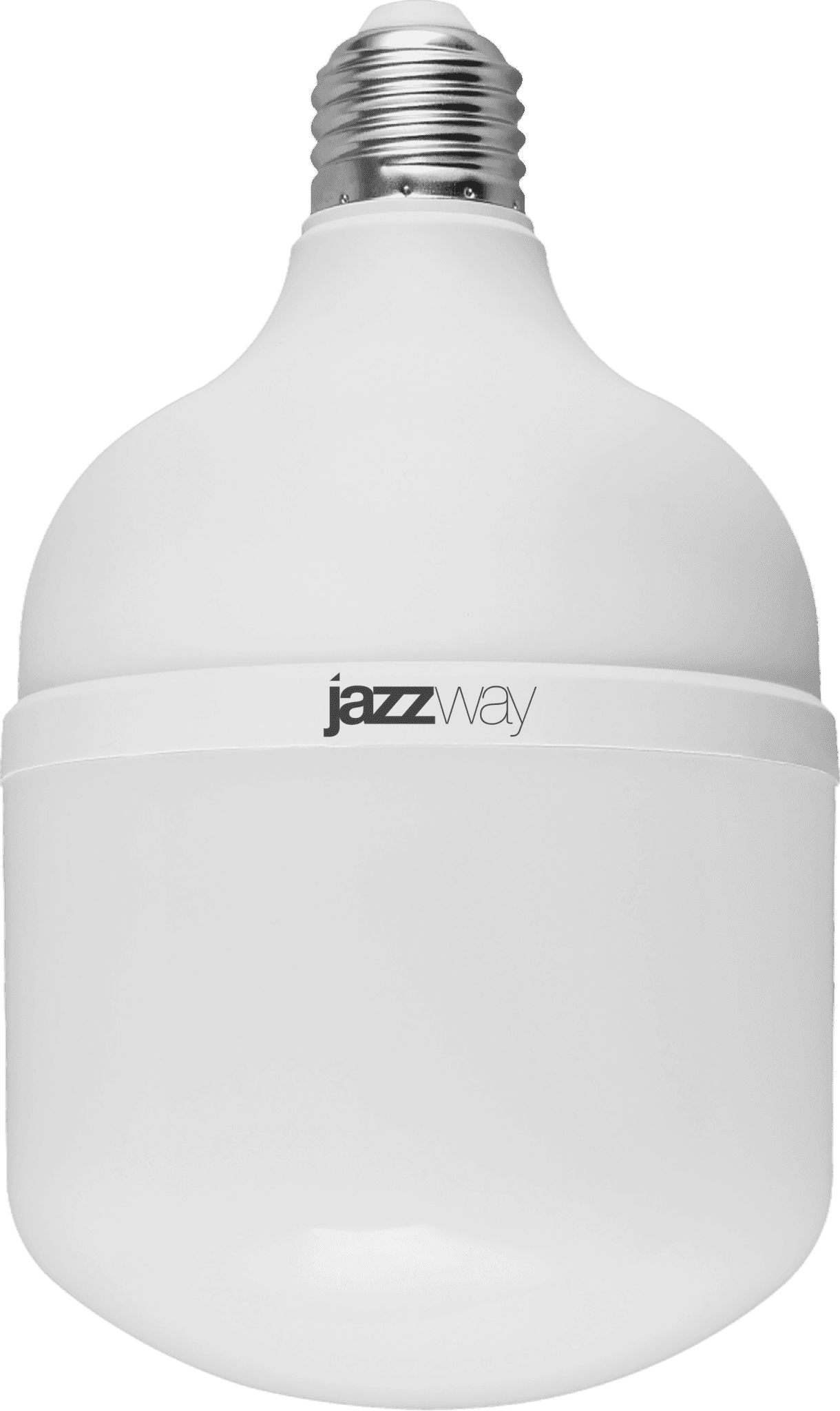 Jazzway Лампа PLED-HP-T120 40w 4000K E27 220/50 .1038920A