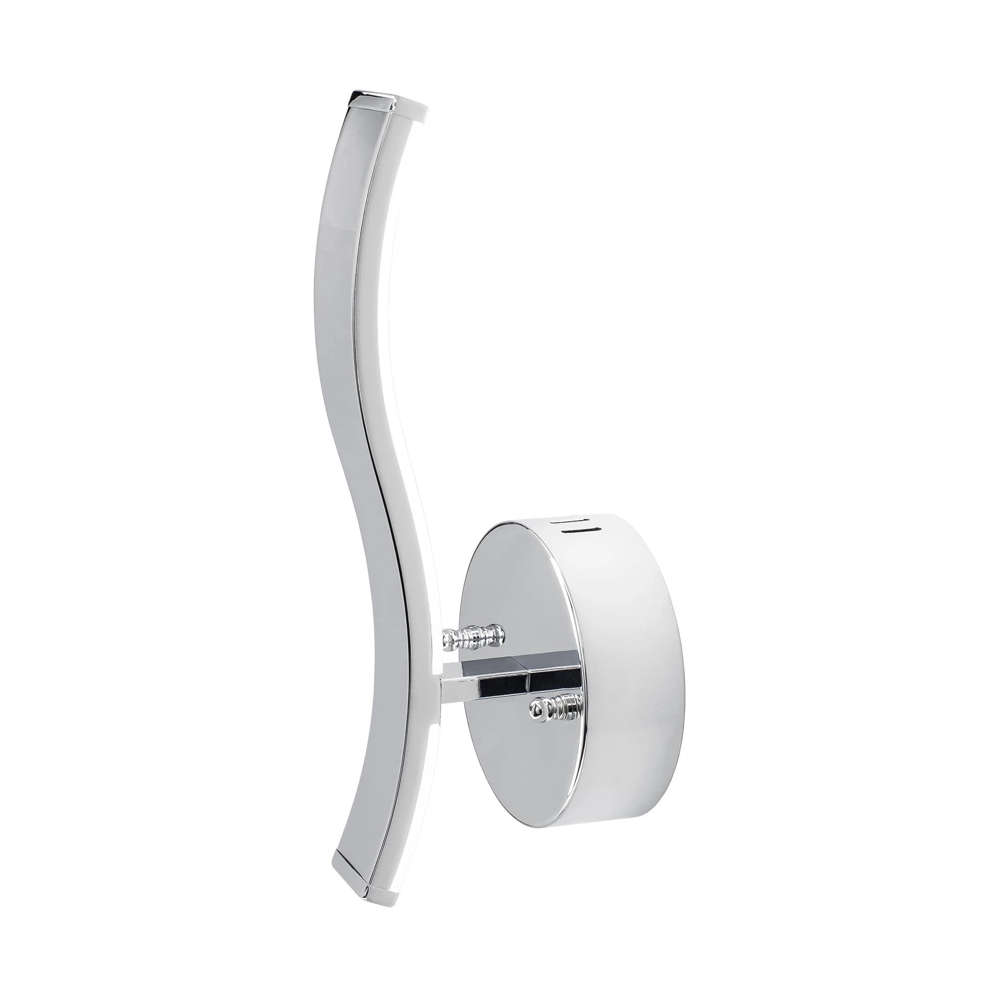 Citilux CL226311 Джек Светильник Настенный