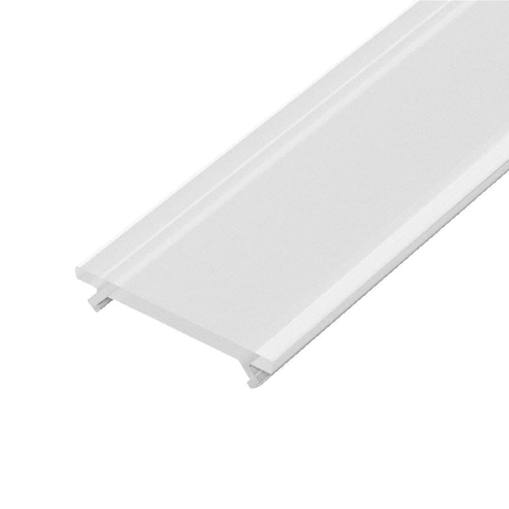 Arlight Экран ALM-W13-2000 OPAL-PM матовый (Пластик) 026746