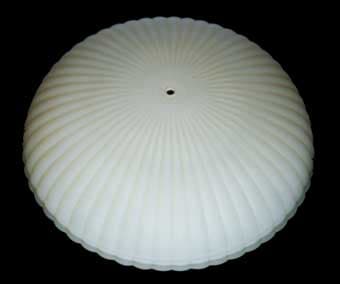 Kink Light 1004-50 SOMON Плафон  (2065 D=50)