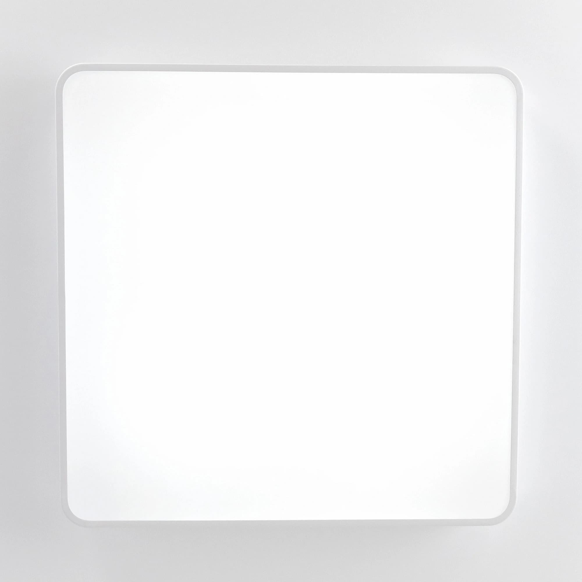 Citilux CL724K105G0 Купер Белый Светильник потолочный с RGB — миниатюра 11