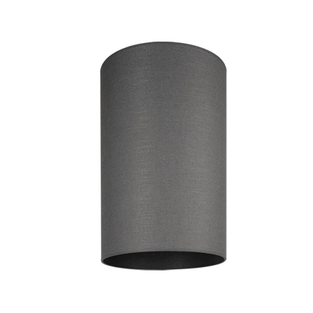 Nowodvorski  8525 CAMELEON BARREL THIN S GY