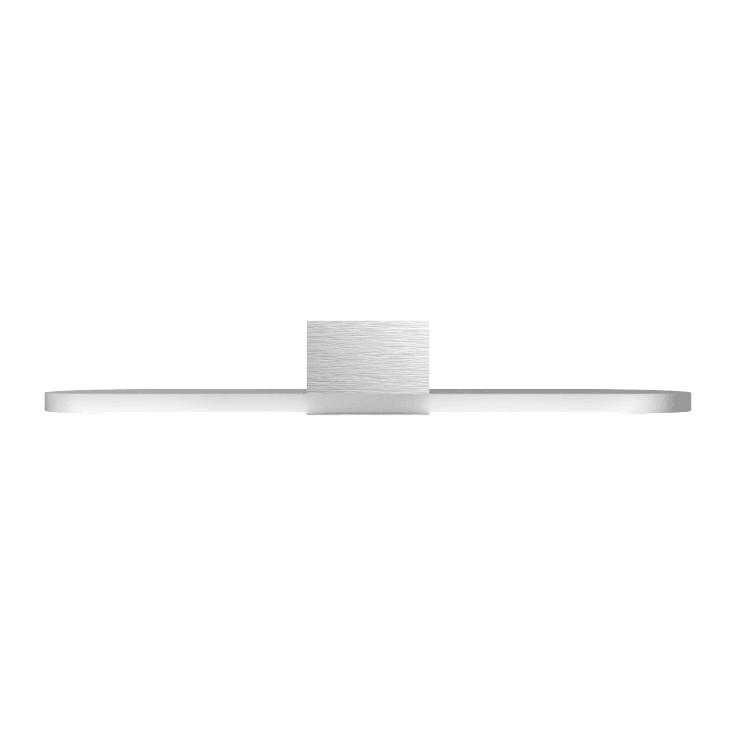 Gauss Настенный светодиодный светильник Elena BR033 6W 300lm 200-240V 290mm LED 1/20 — миниатюра 13