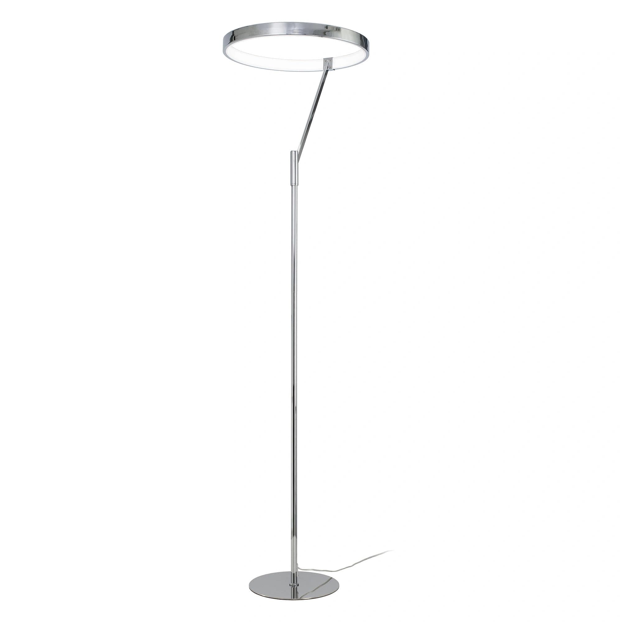 Citilux CL226921 Джек Светильник Торшер