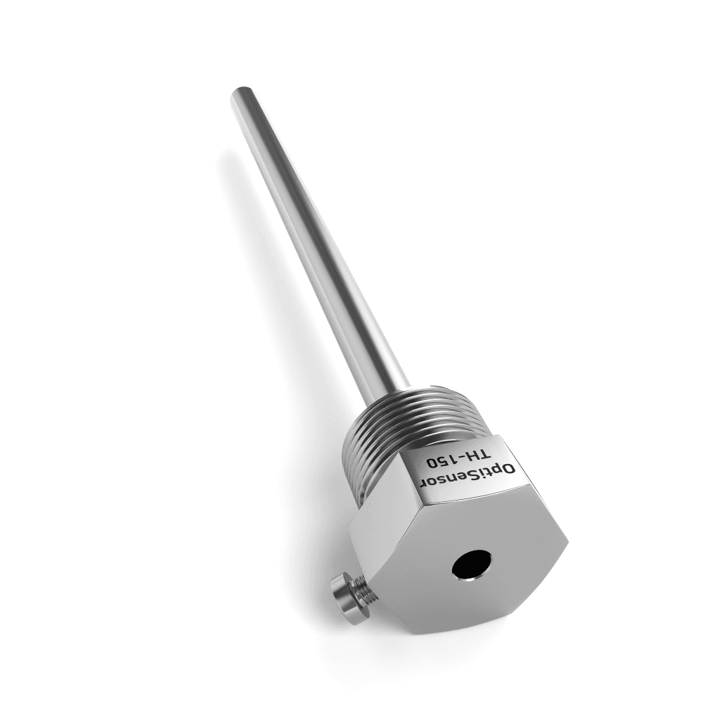 КЭАЗ Гильза погружная OptiSensor TH-150