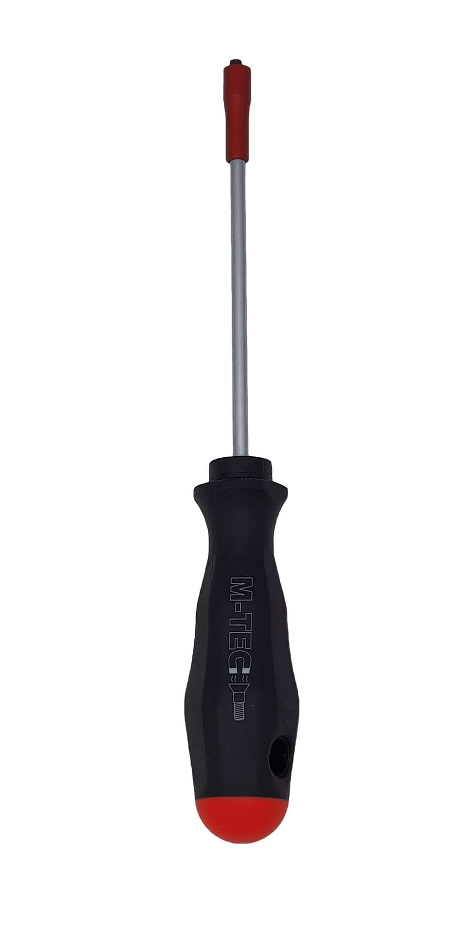 Felo Отвертка серия Frico M-TEC TX 10х100 50810330 — миниатюра 3