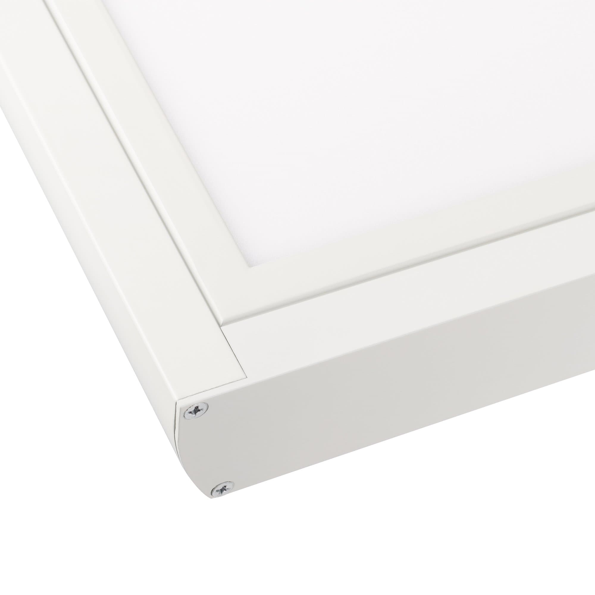 Arlight Набор SX6060 White (для панели DL-B600x600) (-) 022607 — миниатюра 5