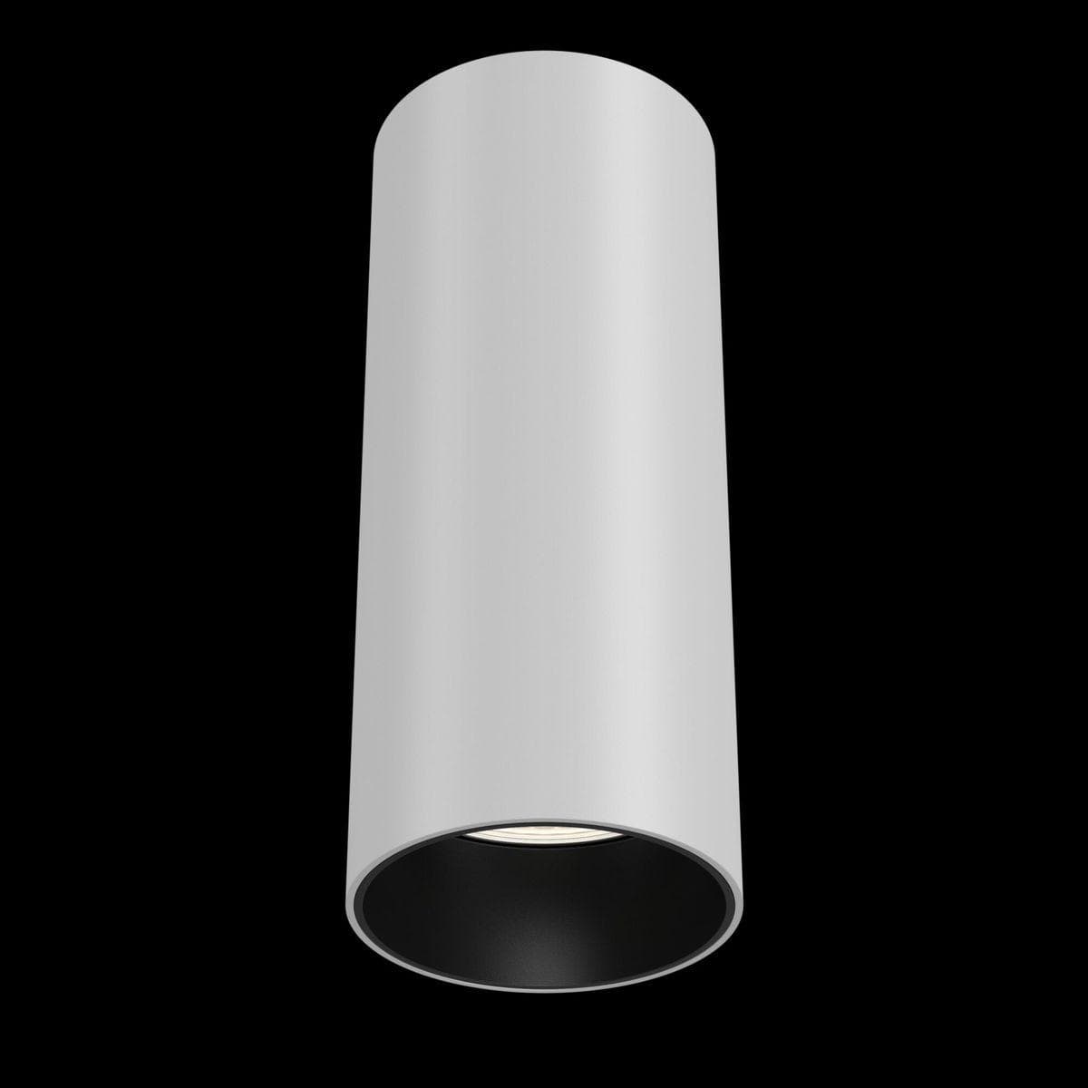 Maytoni Ceiling & Wall FOCUS LED Белый Потолочный светильник C056CL-L12W3K — миниатюра 7