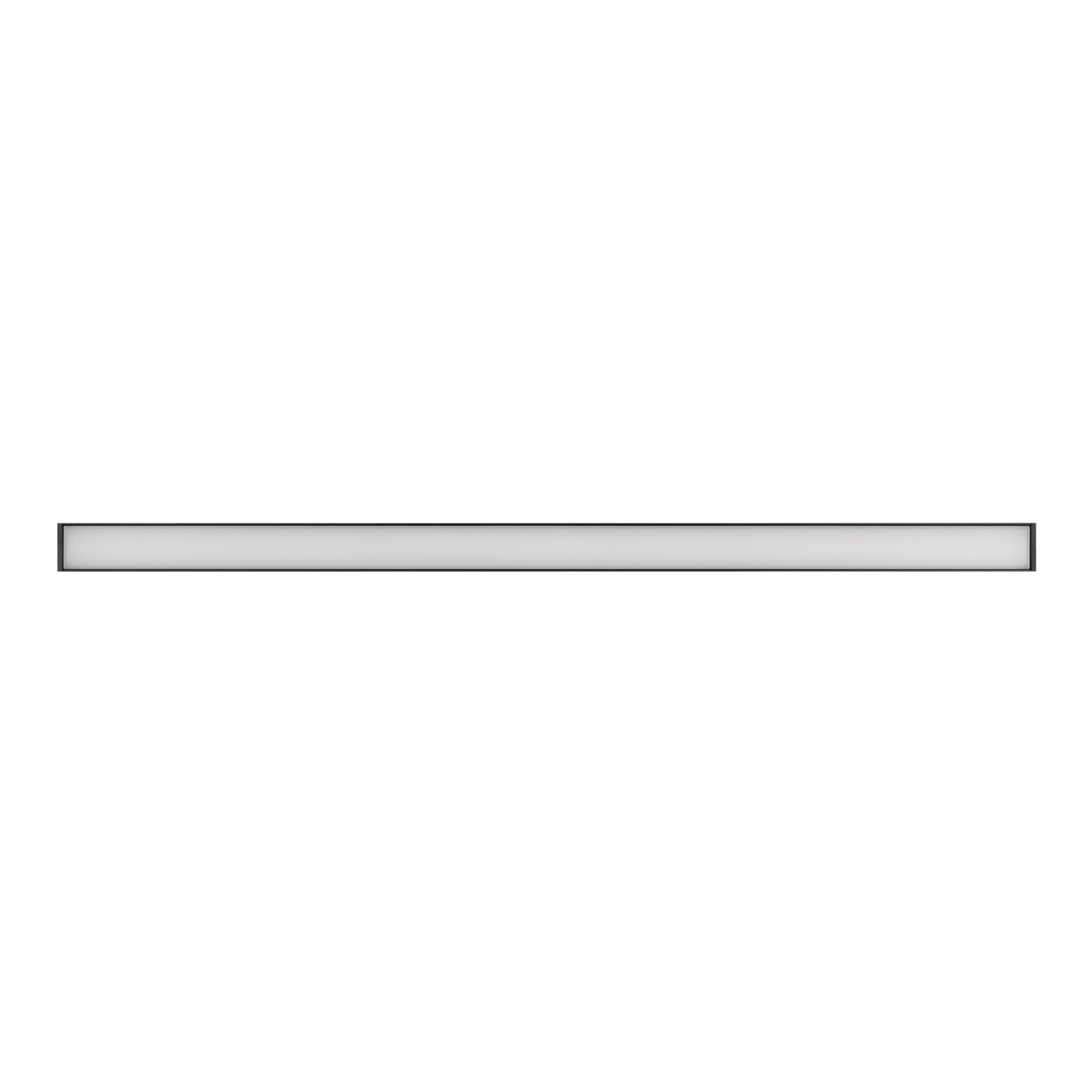 Arlight Светильник MAG-FLAT-25-L400-12W Day4000 (BK, 100 deg, 24V) (IP20 Металл, 3 года) 032828 — миниатюра 9