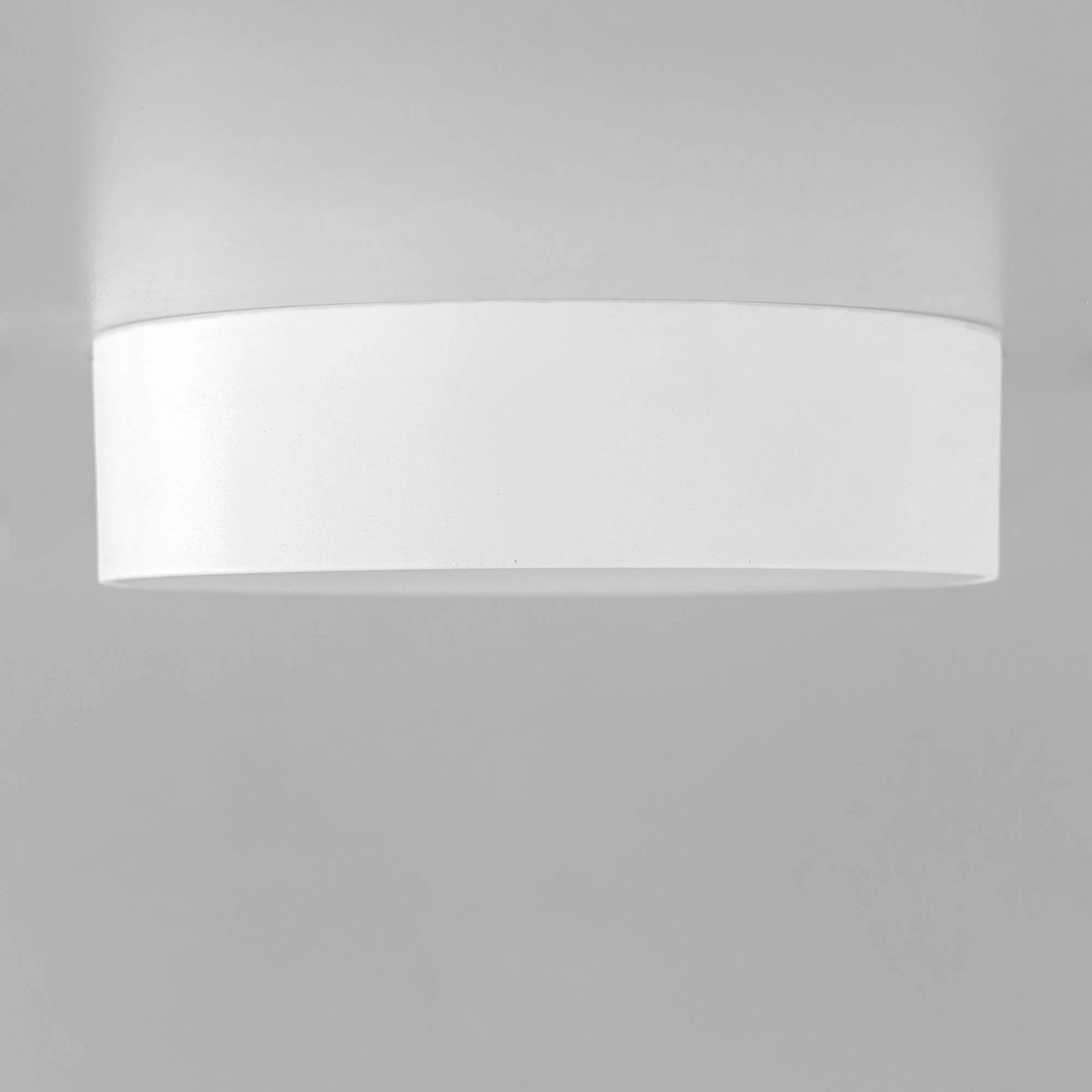Citilux CL712120N Тао Белый Светильник Накл. LED 12W*4000K — миниатюра 5