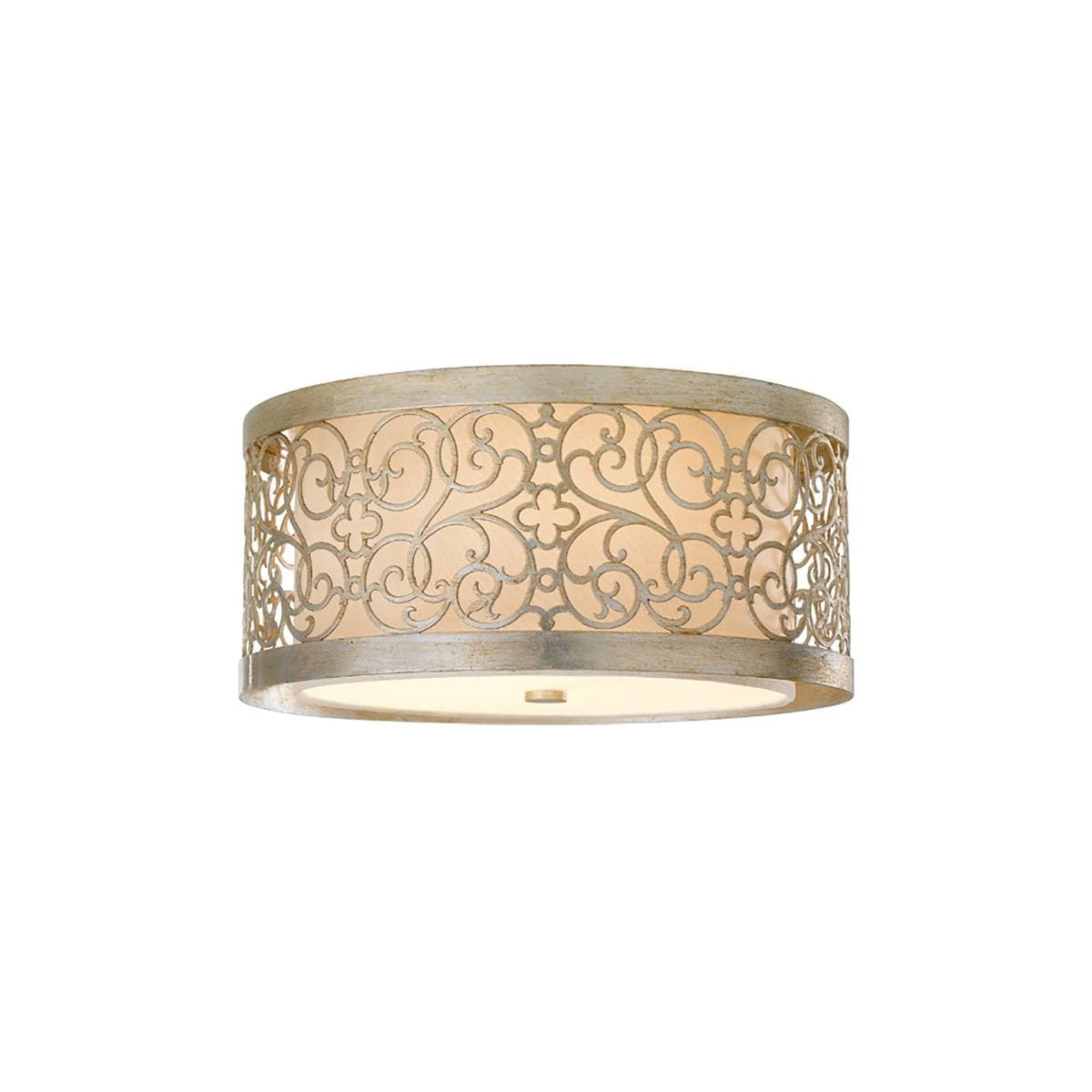 Natural Concept ARABESQUE Потолочный светильник FE-ARABESQUE-F