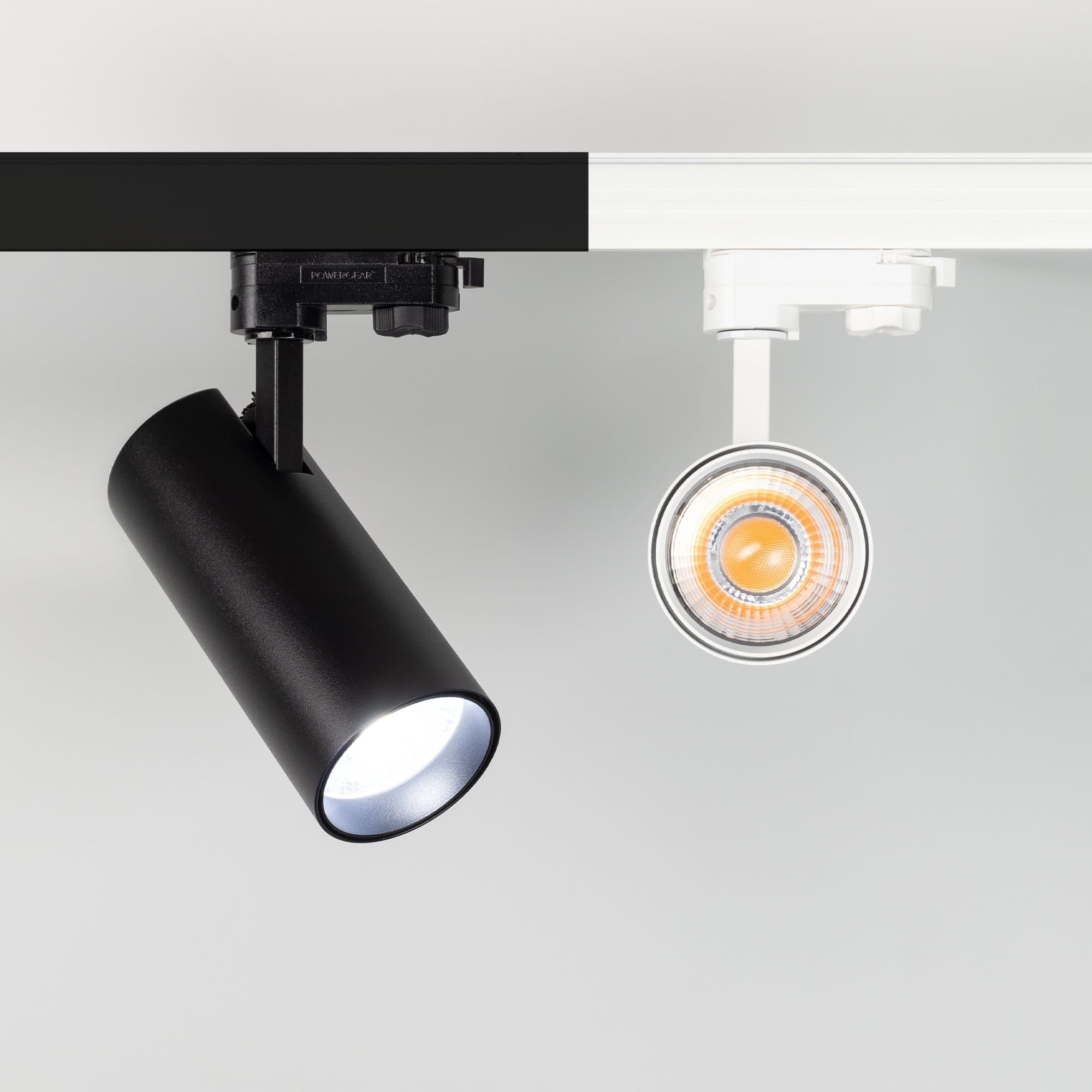 Arlight Линза ARL-36CBT-D69 (без оправы) (-) 030939(1) — миниатюра 2