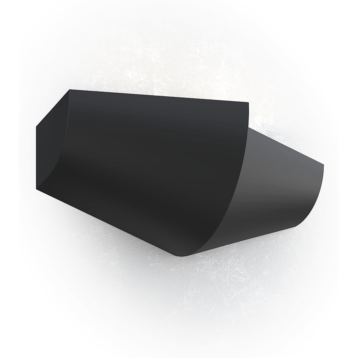 Svetholl Ореол (В-8) L380 B175 H140 E-14 ISOR5-140175-038040E141
