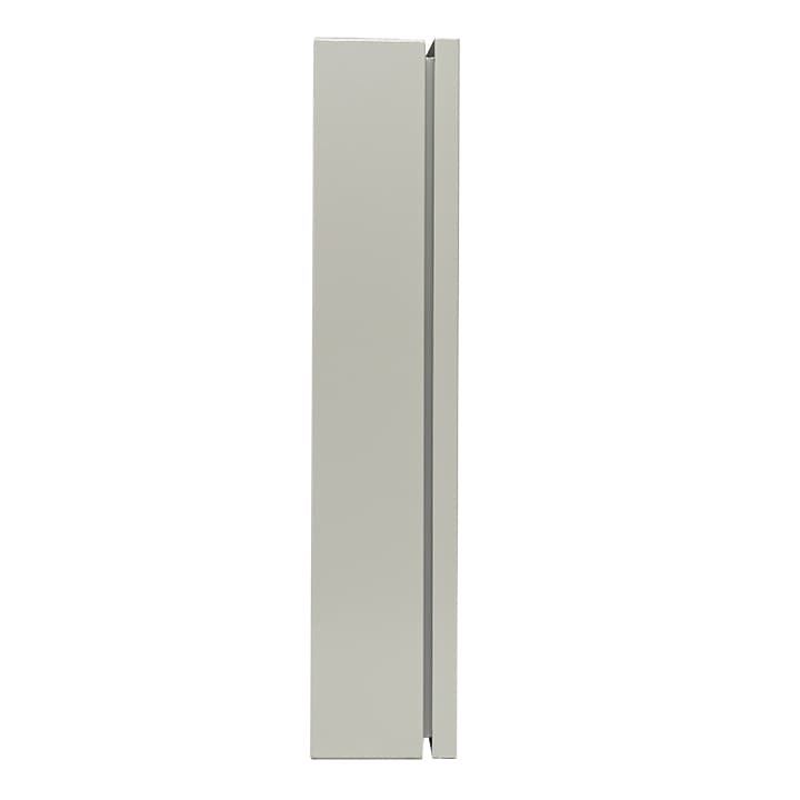 EKF Basic Щит распред. навесной ЩРН-48 (620х310х120) IP54 — миниатюра 8