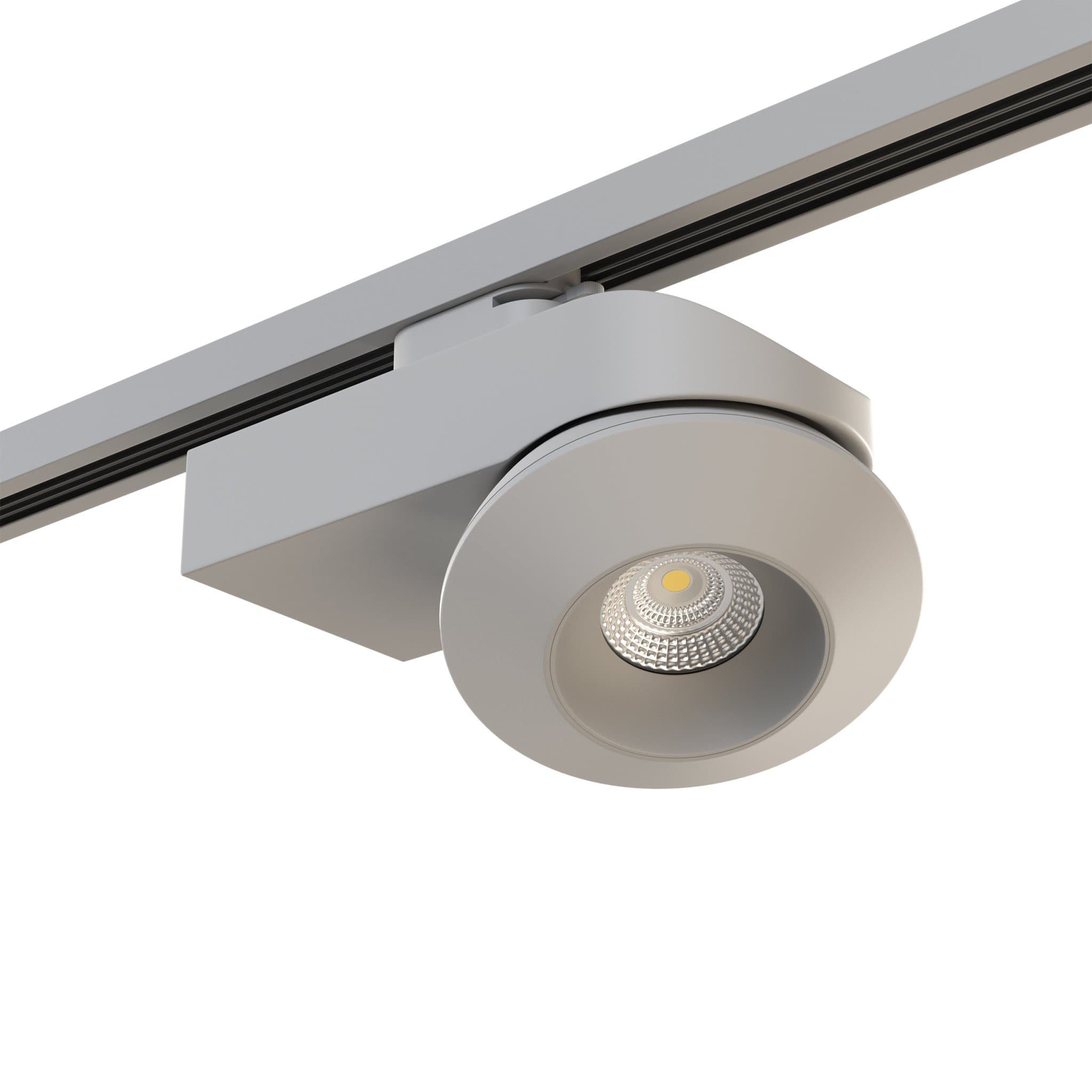 Lightstar Комплект со светильником Orbe Orbe Lightstar A1T051319