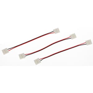 ЭРА 5055398628447 Коннектор LS-connector-10mm-DD-IP20