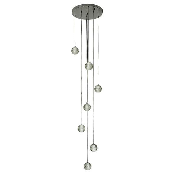 LOFT IT Rain Светильник
