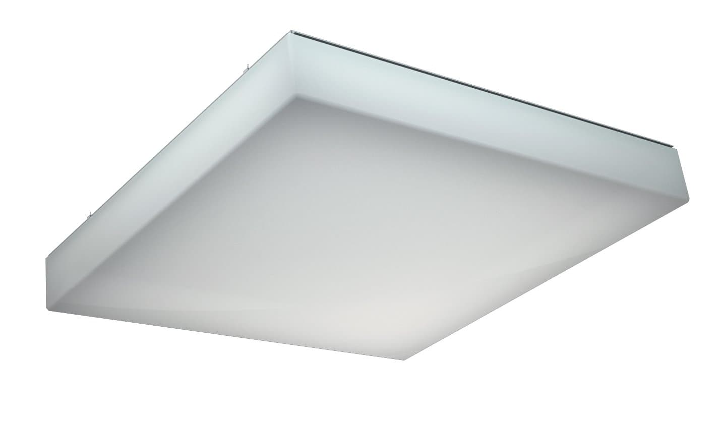 СТ AOT.OPL UNI LED 600 4000K светильник