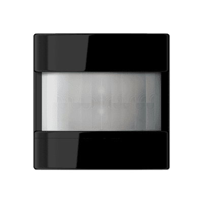 JUNG Универсальный KNX датчик движения, 1,1м A3181-1SW