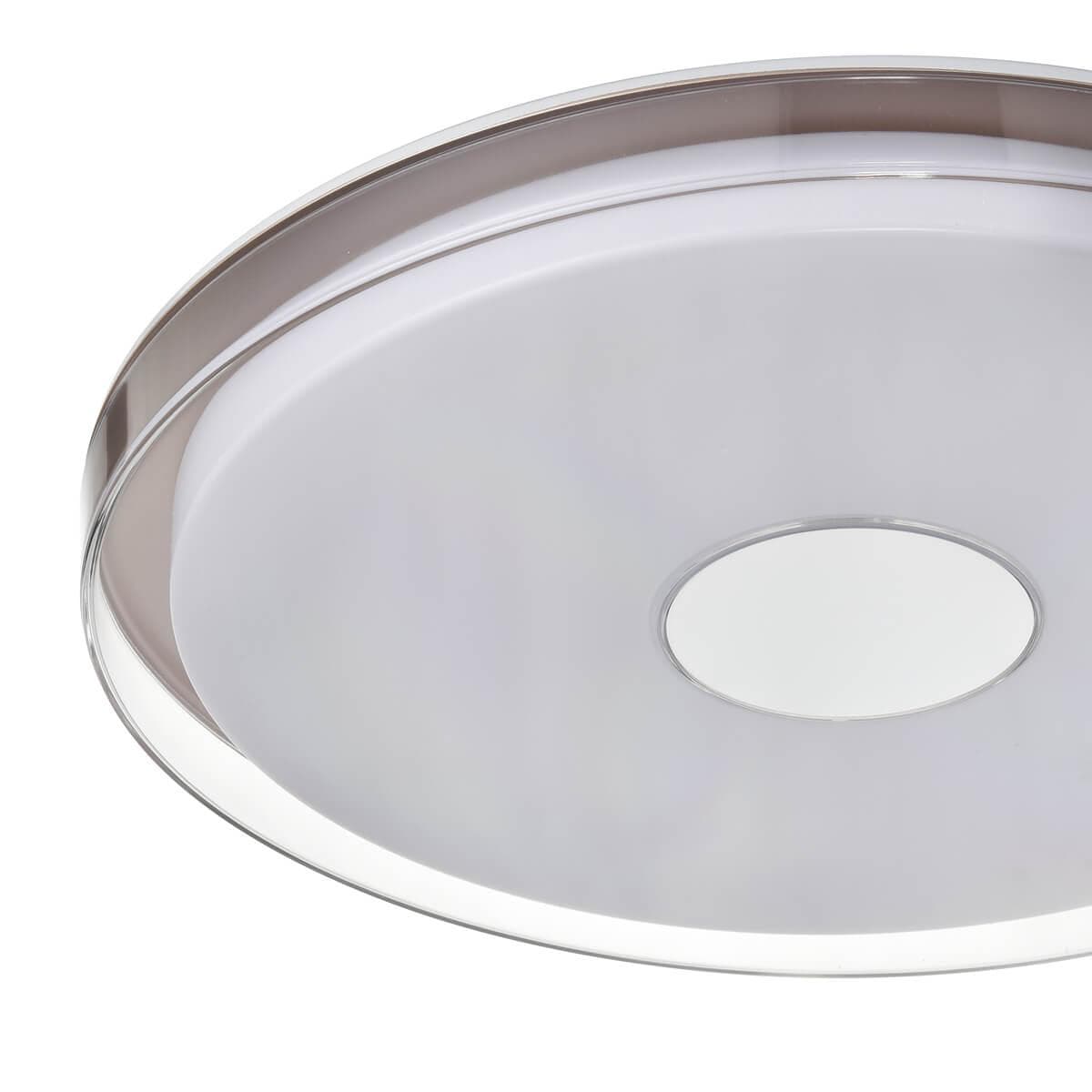 Vele Luce Flash Потолочный светильник VL7214L01 — миниатюра 5
