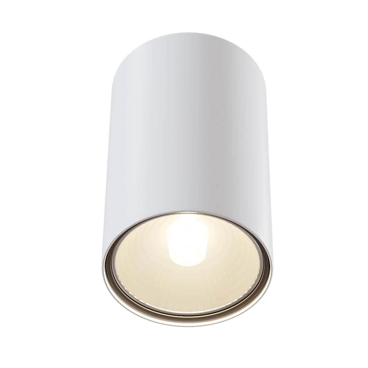 Maytoni Ceiling & Wall Бра Черно-белый C033WL-01WB — миниатюра 6