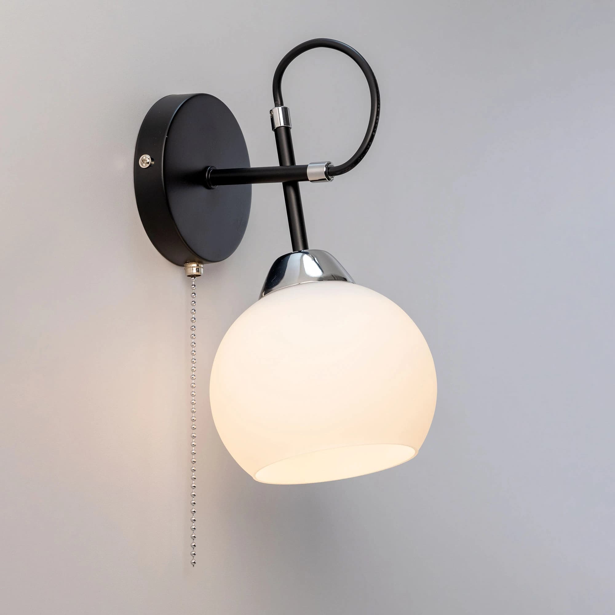 Citilux CL141411 Стивен Бра — миниатюра 3
