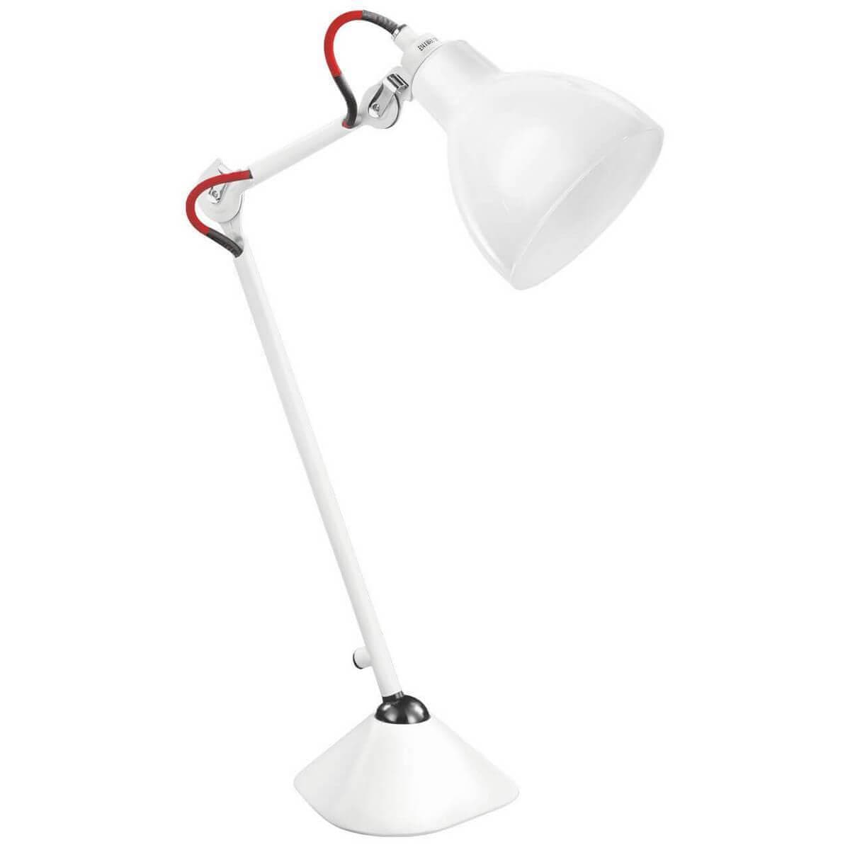 Lightstar Настольная лампа Loft Lightstar 865916